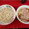 Ramen Jiro Shounan fujisawa ten - 