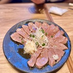 大衆酒場55 - 