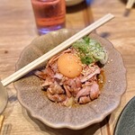 大衆酒場55 - 
