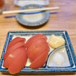 大衆酒場55 - 