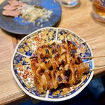 大衆酒場55 - 