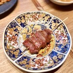 大衆酒場55 - 