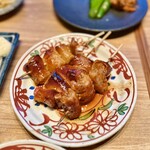 大衆酒場55 - 
