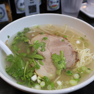 雪山拉麺_1