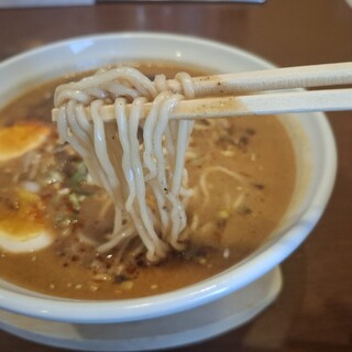 豪壱_1