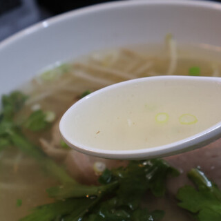 雪山拉麺_0