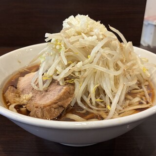 ピコピコポン_1