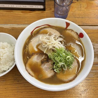 うえたい_0