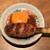 英治 - 料理写真: