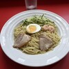珍來軒 立町店