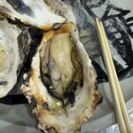 焼がきの はやし - 