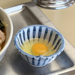中華そば 大咲_1