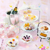 DRESSY CAFE