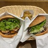 フレッシュネスバーガー  ゆめタウン高松店