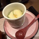 かご花緑井 - 