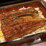 かご花緑井 - 