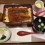 かご花緑井 - 