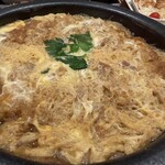 和幸 - 料理写真:
