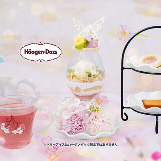 DRESSY CAFE_2