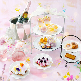 DRESSY CAFE_0