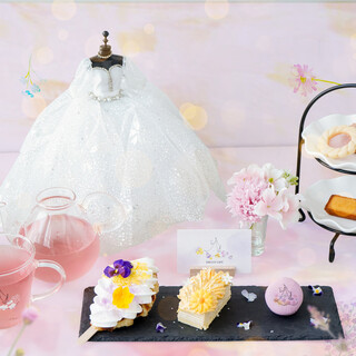 DRESSY CAFE_1