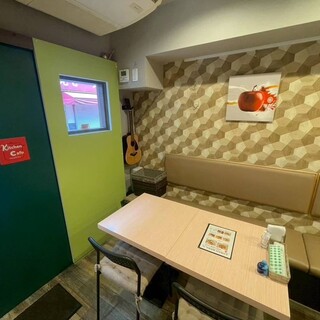 キッチンカフー_2