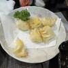 居酒屋 さくら