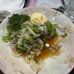 居酒屋 さくら - 