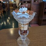 びっくりドンキー - 