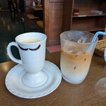 びっくりドンキー - 