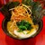 横浜家系総本山 吉村家直系店 ラーメン内田家 - 料理写真: