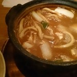 山本屋総本家 - 