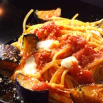 クラブ＆ダイニングバー BUMP