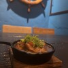 小料理バル PONO