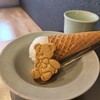 Cookie&Coffee 3℃