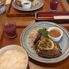 山本のハンバーグ 京都河原町店