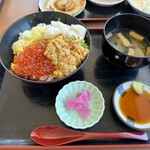 もりや商店 - 