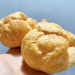不二家 - 料理写真: