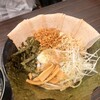 麺屋