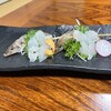 うつみ荘 - 料理写真:
