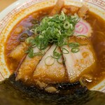 餃子の王将 - 