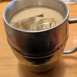 コメダ珈琲店 - 
