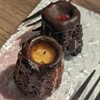 PATISSERIE SAKI INOUE
