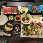たまゆら - 
