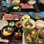 たまゆら - 