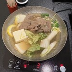 たまゆら - 