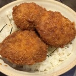 個室居酒屋 焼き鳥と炉端焼き うち田 - 