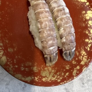 遊ぎり寿し_1
