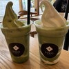 SOKO CAFÉ