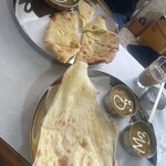 khusi - 